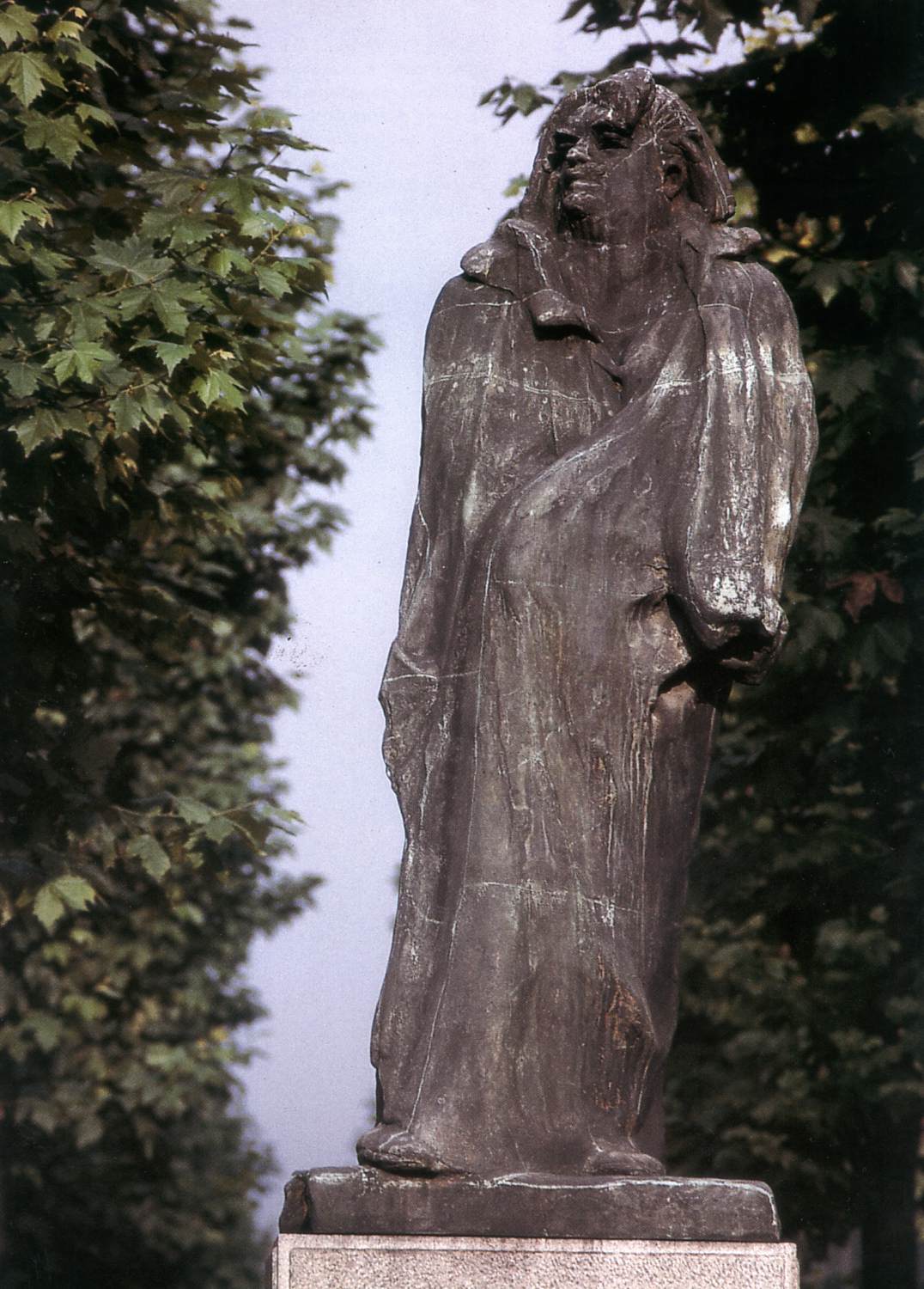 Auguste+Rodin-1840-1917 (276).jpg